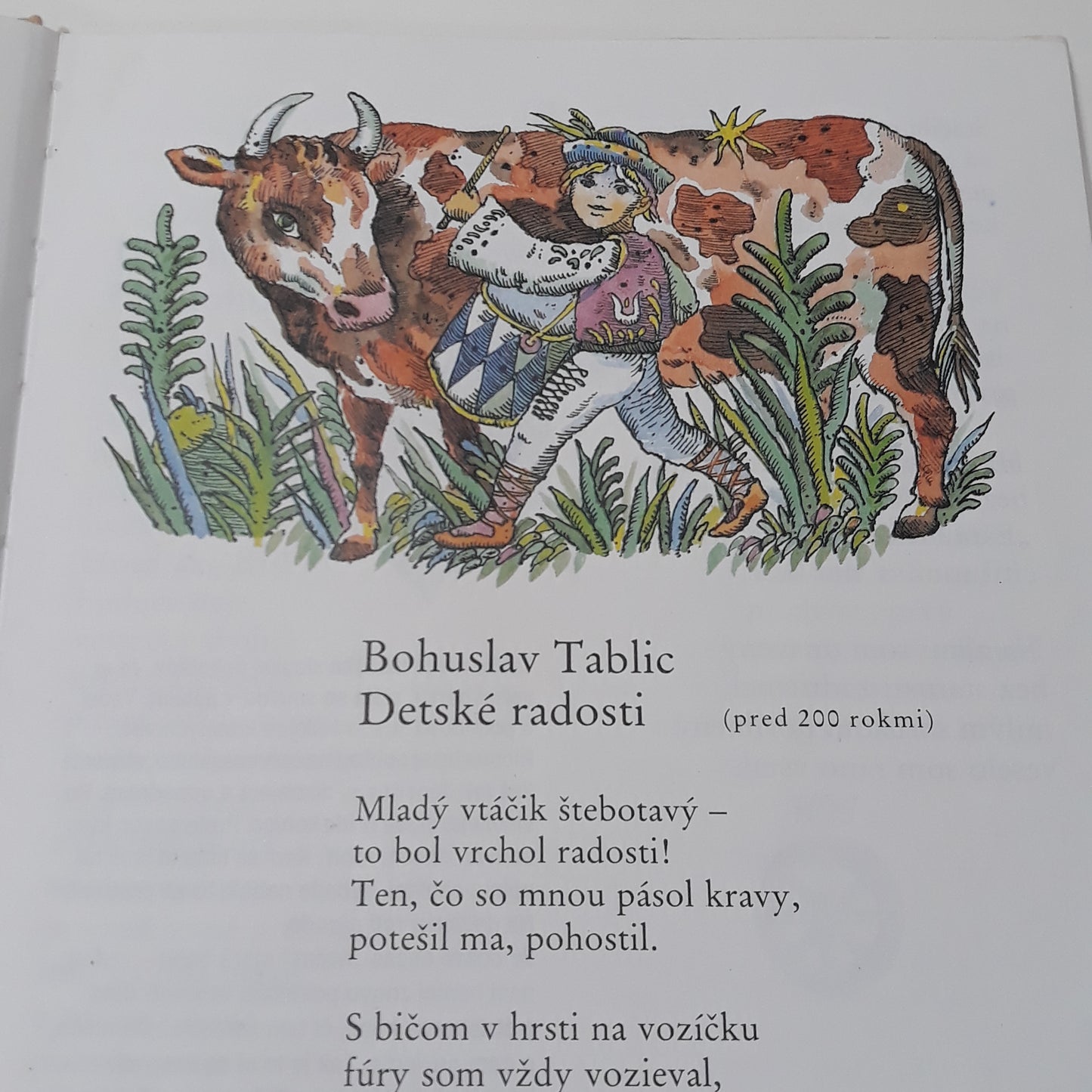 Odkliata panna