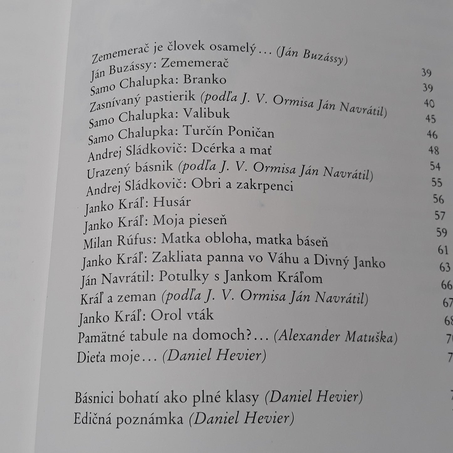 Odkliata panna