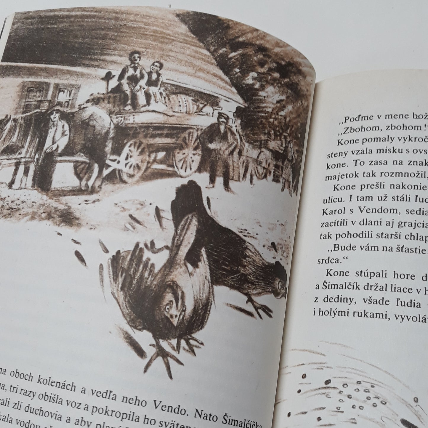 Plátennícka pieseň