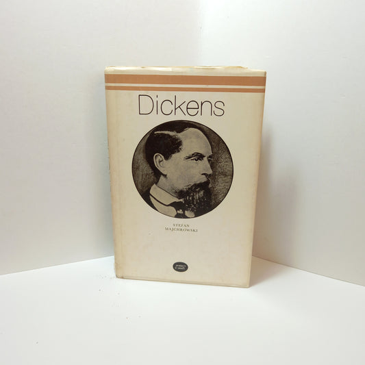 Dickens