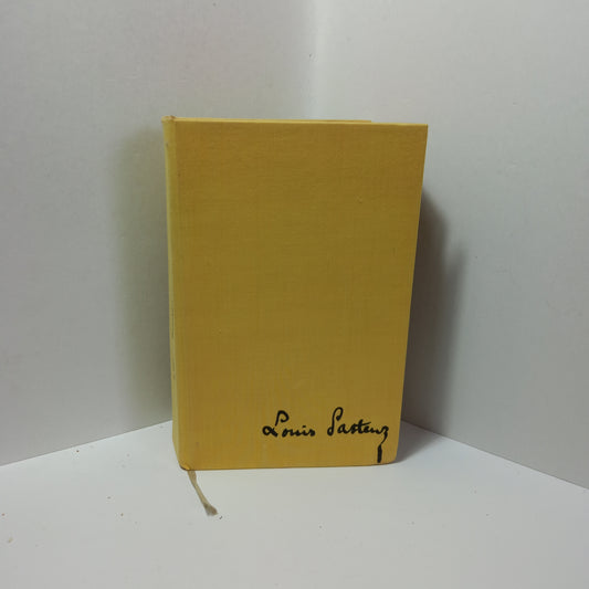 Premožiteľ neviditeľných dravcov