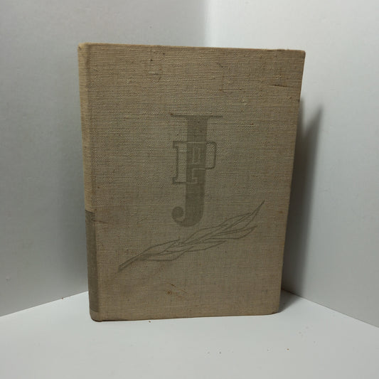 Peter Jilemnický - sborník statí, prejavov, fotografií a dokumentov