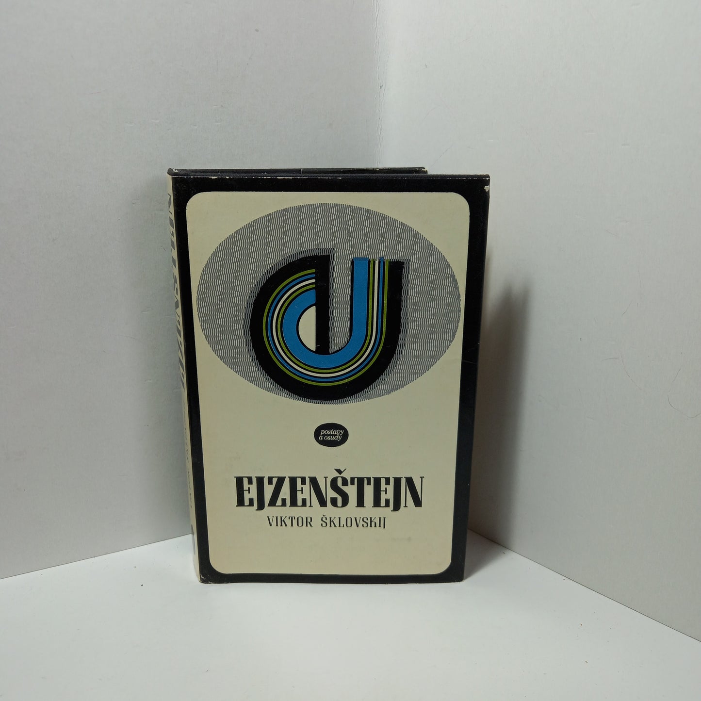 Ejzenštejn