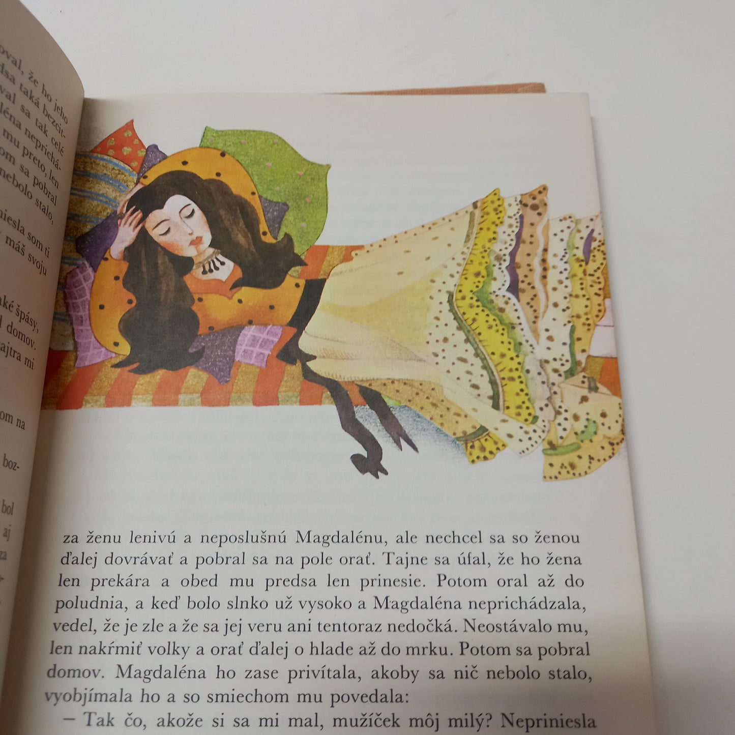 Figliar Pedro
