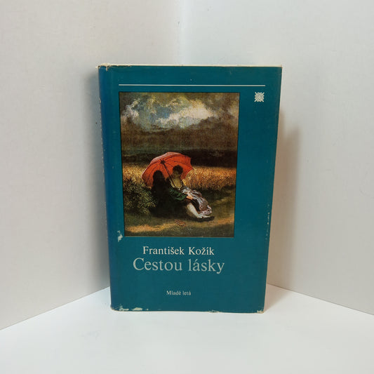 Cestou lásky