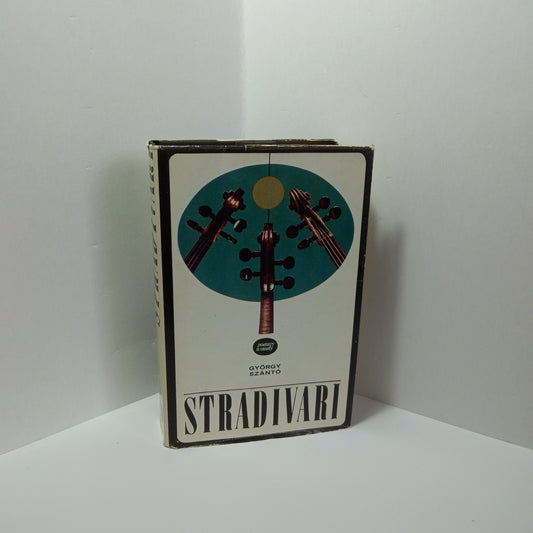 Stradivari