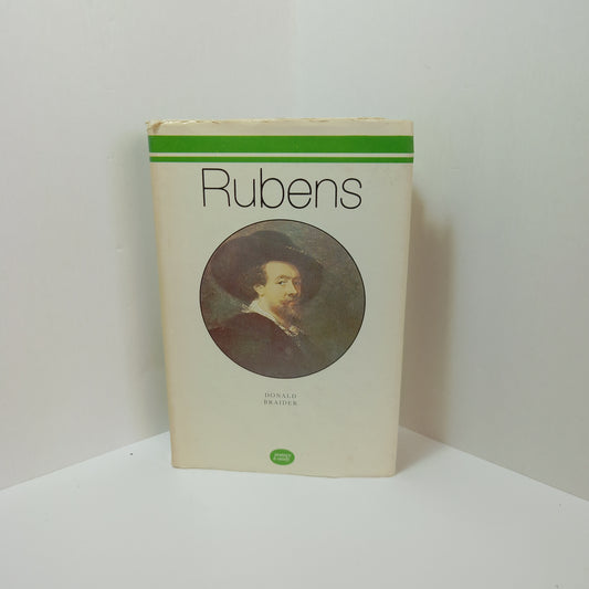 Rubens