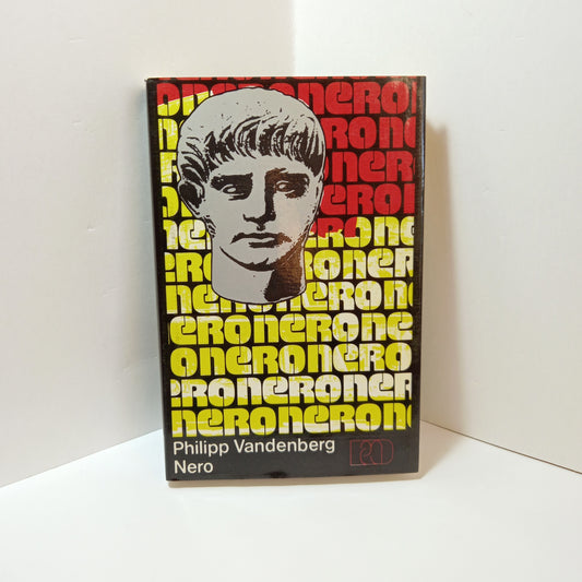 Nero