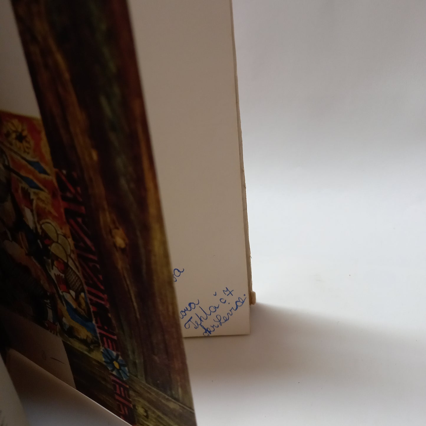 Kydrun a Nibelungovia