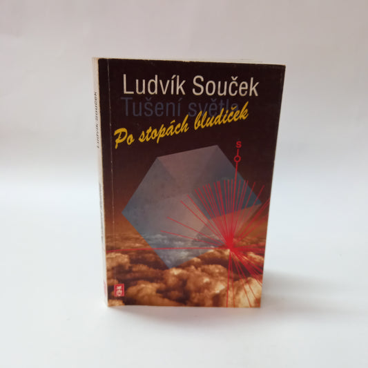 Po stopách bludiček