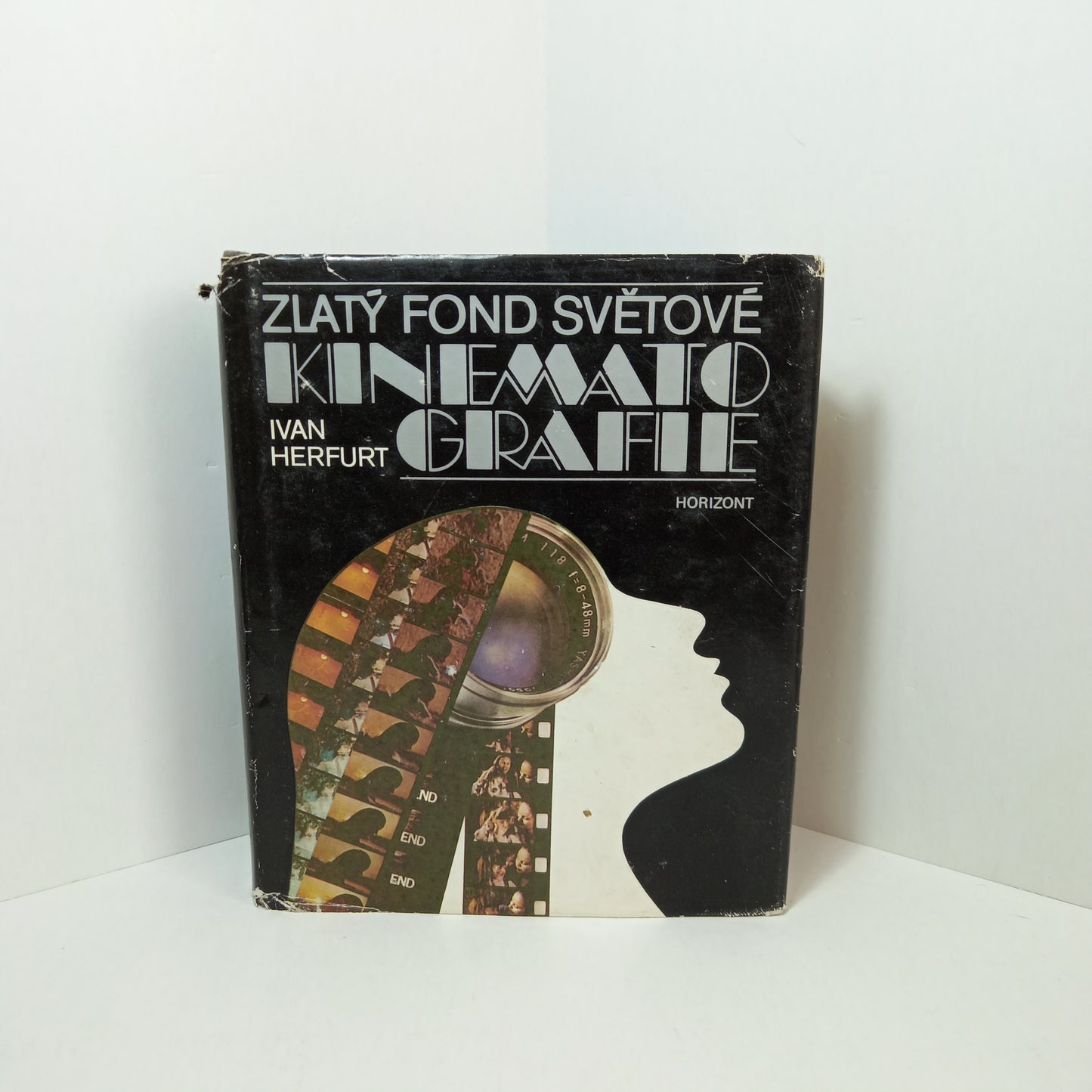 Zlatý fond světové kinematografie (100 filmov vybraných anketou UNESCO)