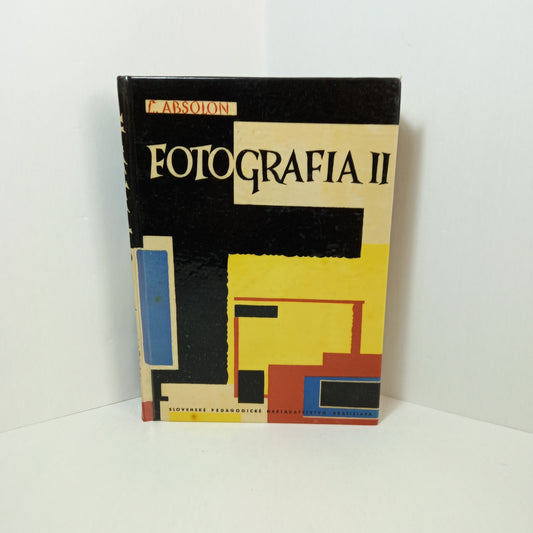 Fotografia II