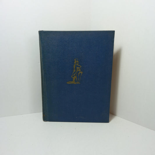 César Birotteau nagysága és bukása