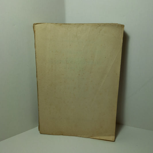 Slovenské povstanie roku 1848-49    diel prvý, časť prvá