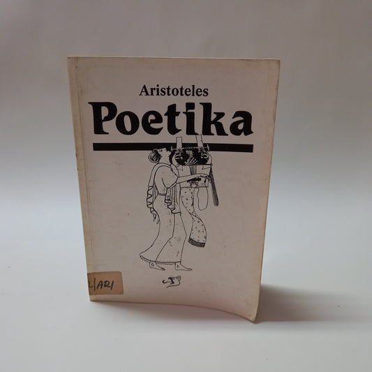 Poetika