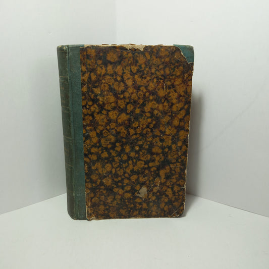 Istennek földi országa europában 1840 óta