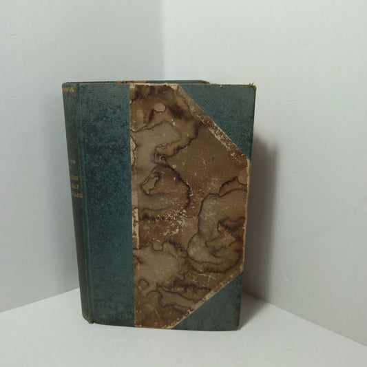 Nyugaton a helyzet változatlan