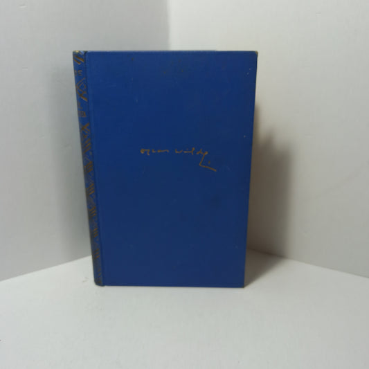 Mesék, történetek és költemények prózában