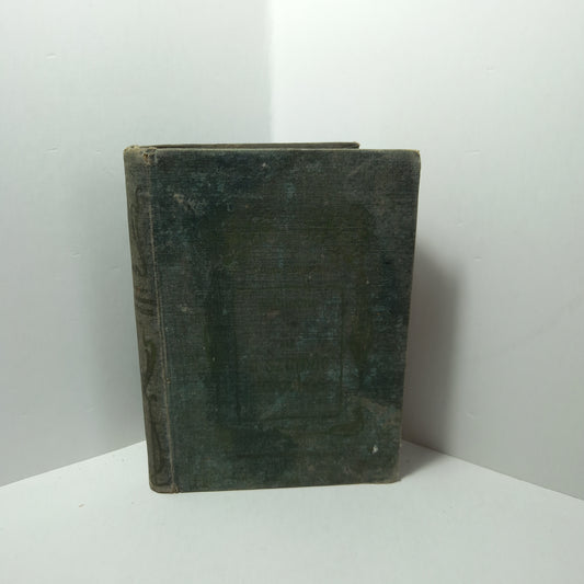 Az a szamár Domokos, meg a másik