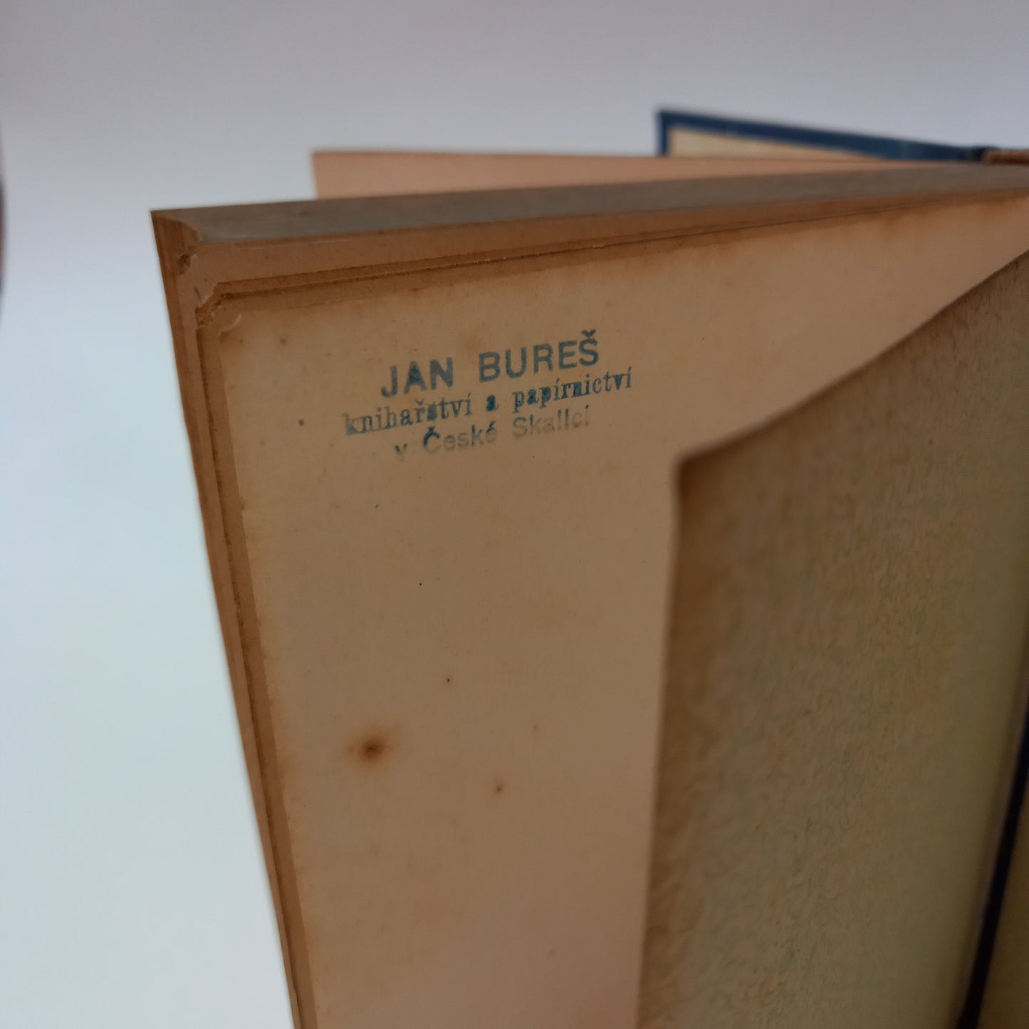 Spisy sebrané XIII                      Z různych dob VII