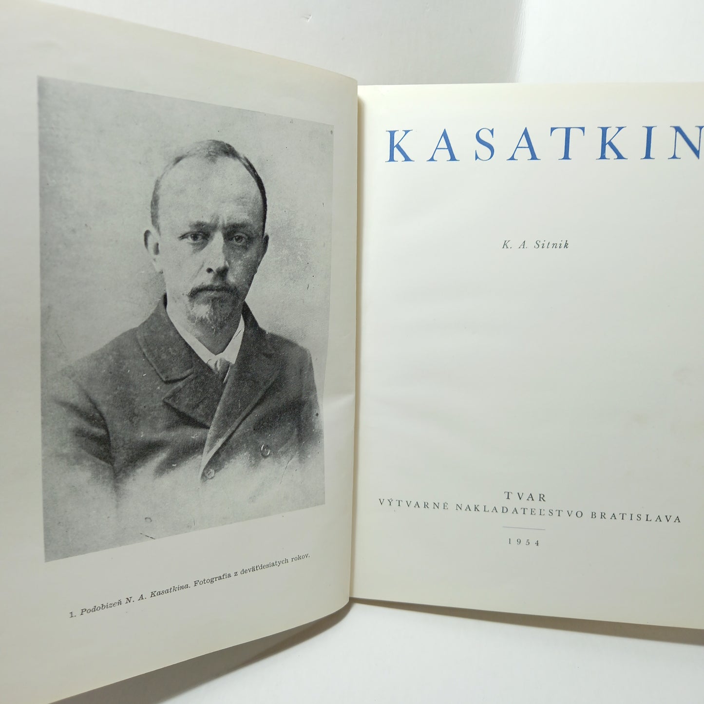 Kasatkin