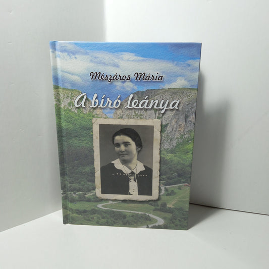 A bíró leánya