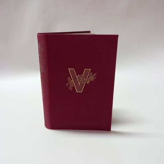 Sobrané diela S. H. Vajanského VII - Básne