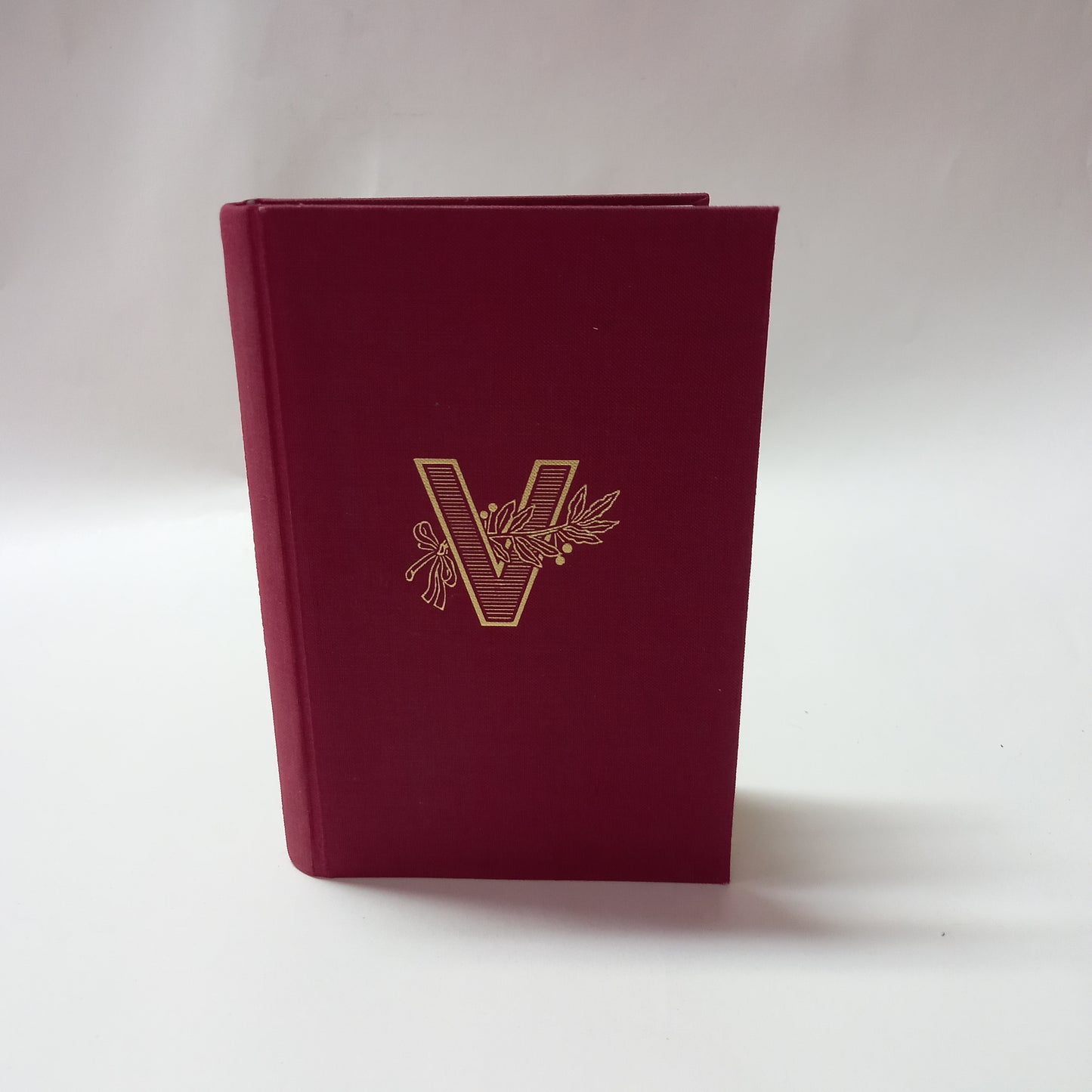 Sobrané diela S. H. Vajanský XIV - Koreň a výhonky