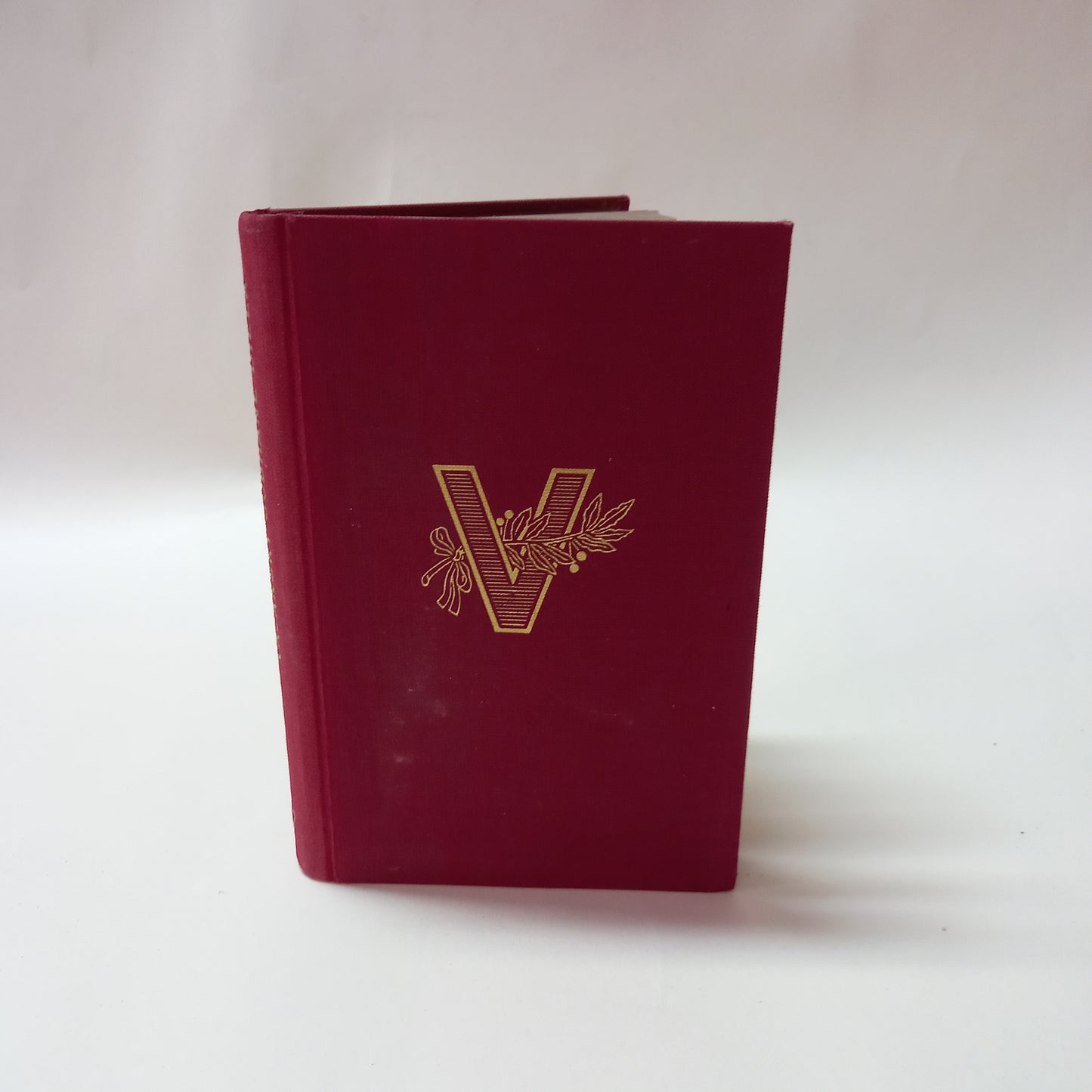 Sobrané diela S. H. Vajanského XVII - Diela slovenských spisovateľov