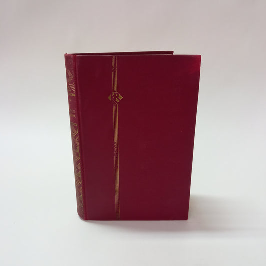 Az érzések zürzavara