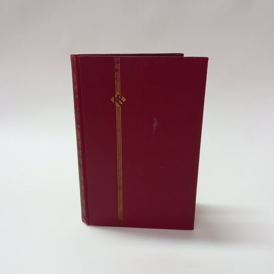 Régimódi földesurak