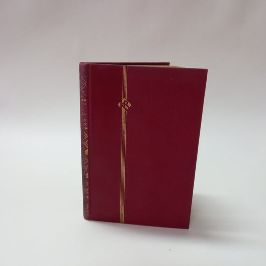 Thiel Pályaőr a soanai eretnek