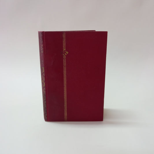 A ballantraei földesúr