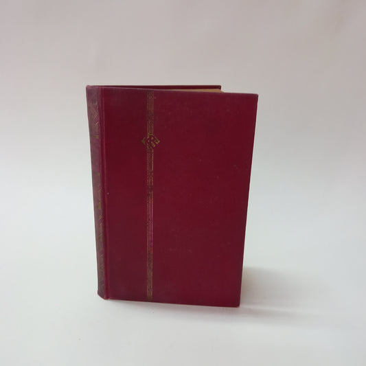 A kik az élettől félnek