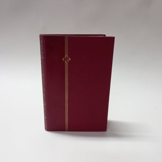 Az Állhatatos tündér I