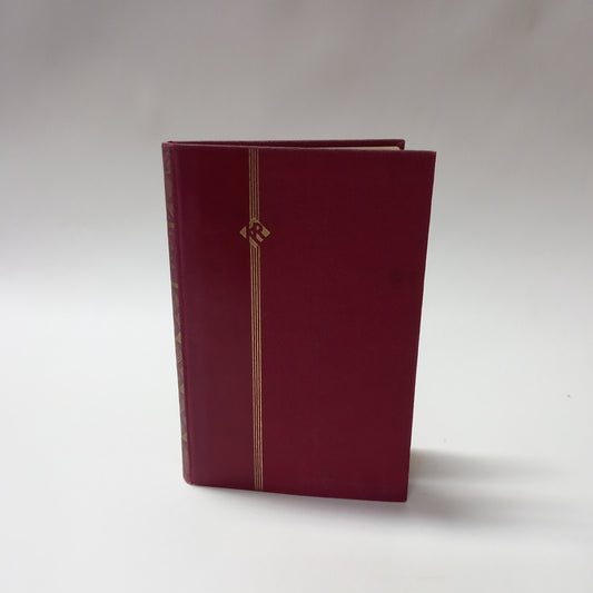 Az Állhatatos tündér II