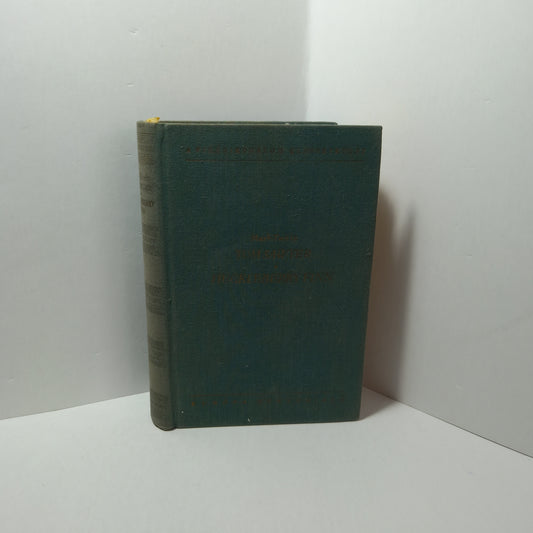 Tom Sawyer kalandjai - Huckleberry Finn