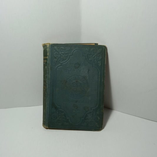 Kárpáthy Zoltán II