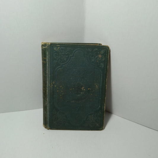 Kárpáthy Zoltán I