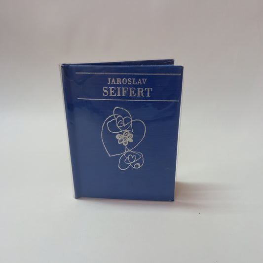 Vějíř Boženy Němcové