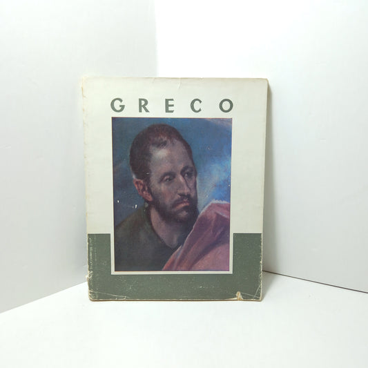 Greco