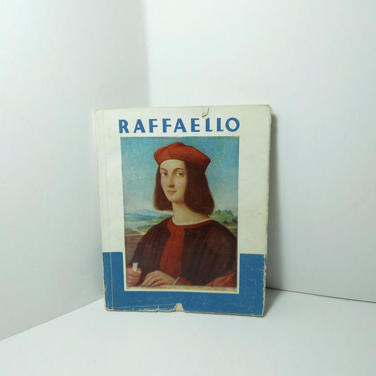 Raffaello