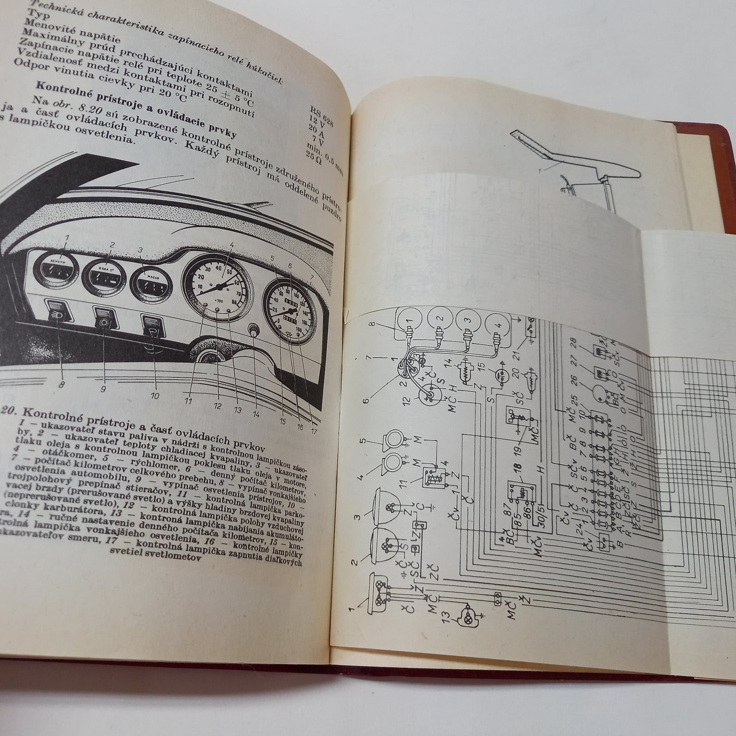Žiguly - Lada VAZ 2101, 2102, 2103