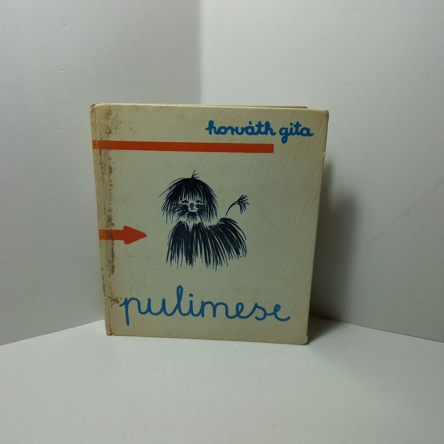 Pulimese