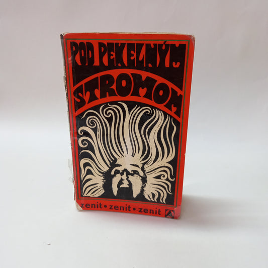 Pod pekelným stromom