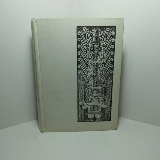 Bohovia Hroby Učenci