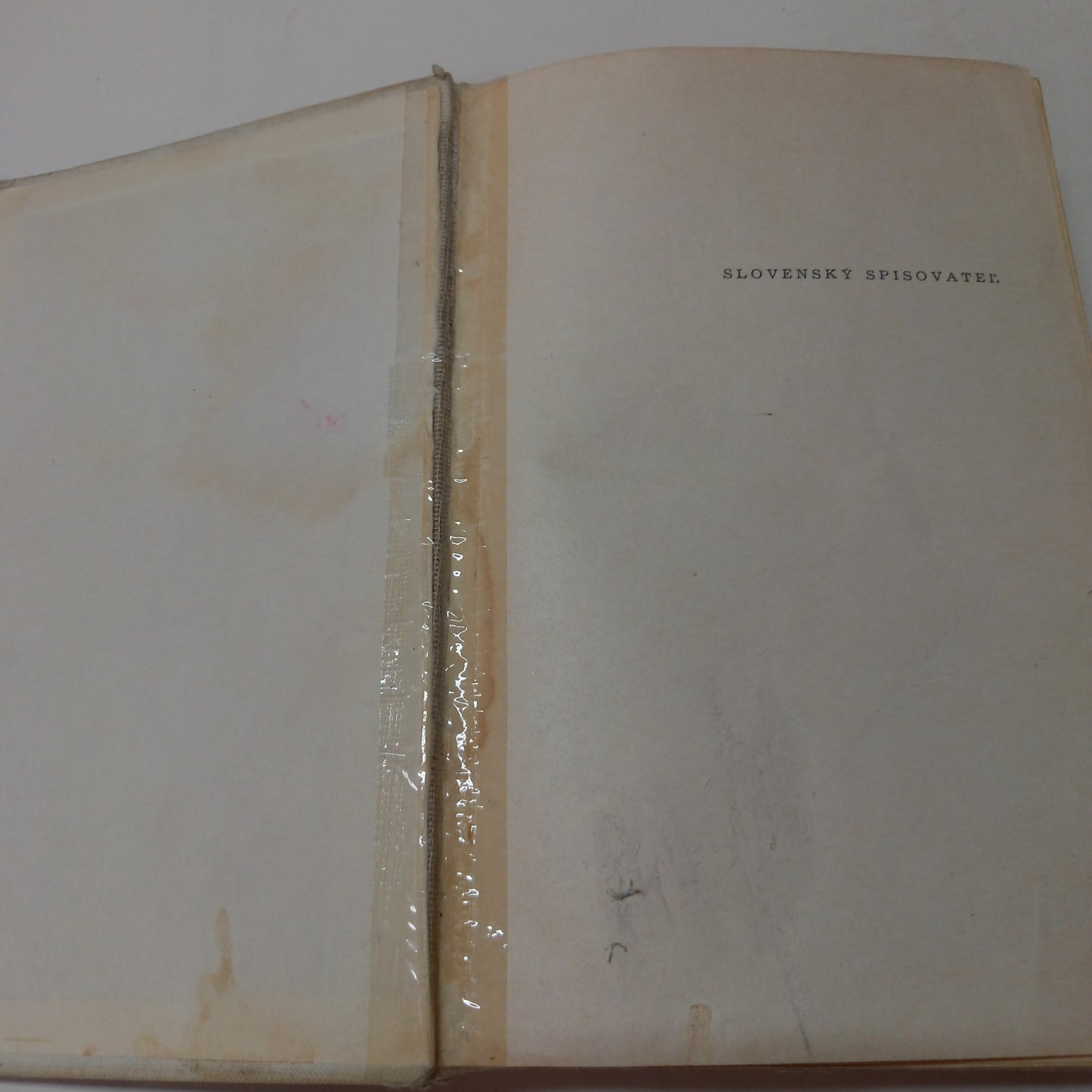 Strašidlá najstrašnejšie