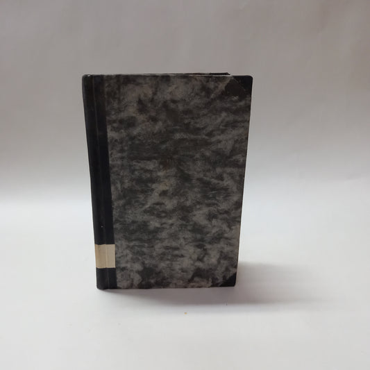 Sucha a boj proti nim