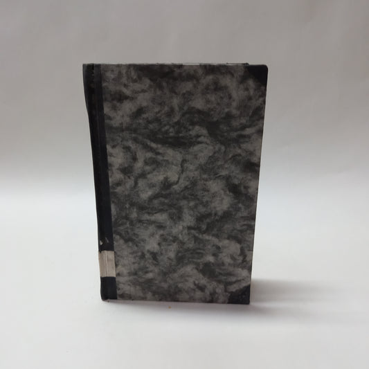 Jak vznikly pevniny a hory