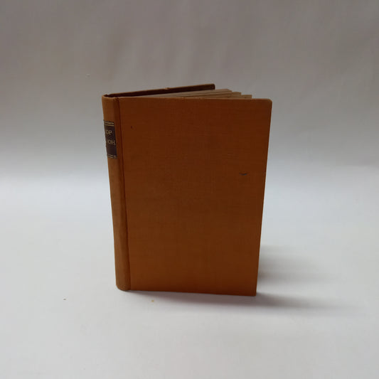 Rukopisové Zelenohorský a Kralodvorský